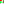 Destellos dst-354902