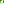 Destellos dst-354904