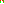 Destellos dst-354907