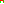 Destellos dst-354911