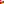 Destellos dst-3549169
