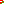 Destellos dst-3549181