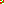 Destellos dst-3549199