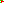Destellos dst-35492