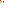Destellos dst-354924