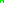 Destellos dst-354925