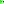 Destellos dst-354926