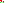 Destellos dst-354928