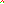 Destellos dst-354933