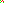 Destellos dst-354934
