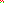 Destellos dst-354936