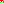 Destellos dst-354937