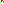 Destellos dst-354938