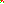 Destellos dst-354939