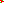 Destellos dst-35494