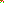 Destellos dst-354940