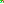 Destellos dst-354941