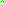 Destellos dst-354942