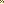 Destellos dst-354943