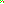 Destellos dst-354945