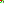 Destellos dst-354946