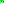 Destellos dst-354947