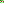 Destellos dst-354948