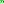 Destellos dst-354950