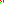 Destellos dst-354951