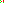 Destellos dst-354953