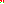 Destellos dst-354955