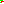 Destellos dst-35496