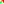 Destellos dst-354960