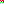 Destellos dst-354961