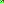 Destellos dst-354962