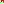 Destellos dst-354963