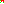 Destellos dst-354967