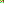 Destellos dst-354968