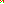 Destellos dst-354969