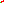 Destellos dst-35497