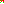Destellos dst-354972