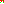 Destellos dst-354973