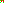 Destellos dst-354974