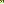 Destellos dst-354976
