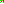 Destellos dst-354977