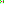 Destellos dst-354979
