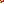 Destellos dst-35498