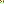 Destellos dst-354981