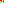 Destellos dst-354983