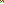 Destellos dst-354988